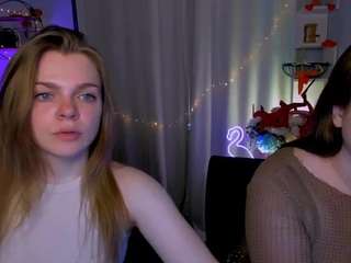 mia-blazing webcam