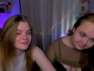 Live webcam model mia-blazing on Soda Cams