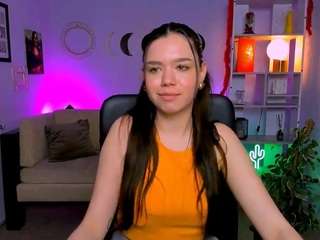 le modèle mia-blazing est en webcam porno dans un show sur le site camsoda, il possède les tags suivants: ahegao,shaved pussy,naked,natural,nature,normal,oil,orgasm,public,sex toys,sexy,skinny,ass,smoking,spank,spanking,strip,striptease,tease,teen 18