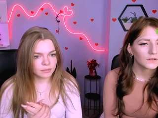 mia-blazing live cam profile