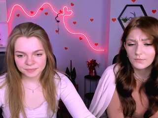 le modèle mia-blazing est en webcam porno dans un show sur le site camsoda, il possède les tags suivants: ahegao,shaved pussy,naked,natural,nature,normal,oil,orgasm,public,sex toys,sexy,skinny,ass,smoking,spank,spanking,strip,striptease,tease,teen 18