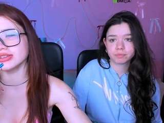 mia-blazing live cam profile