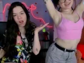 mia-blazing live cam profile