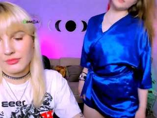 mia-blazing live cam profile