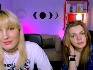 mia-blazing live cam profile