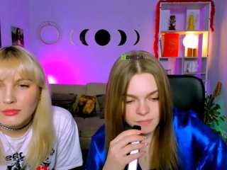 mia-blazing live cam profile