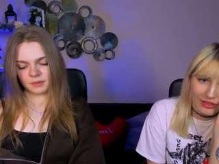 mia-blazing live cam profile