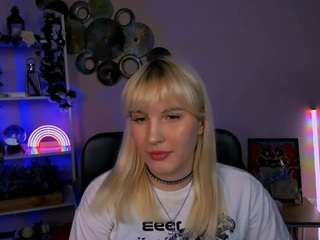 mia-blazing live cam profile