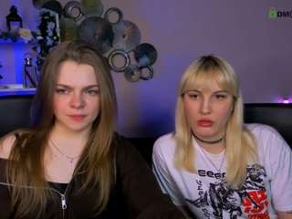 mia-blazing live cam profile