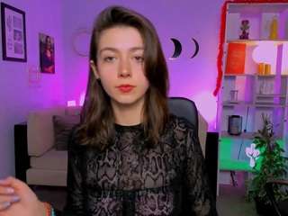 mia-blazing live cam profile