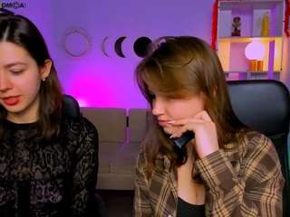 mia-blazing live cam profile