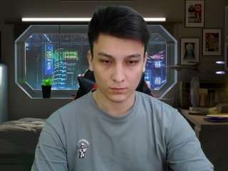 minatokabukii live cam profile