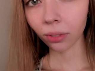 Live webcam model myeshasoulia on Soda Cams