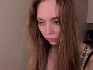 Live webcam model myeshasoulia on Soda Cams