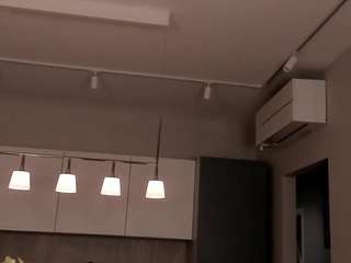 Live webcam model myeshasoulia on Soda Cams