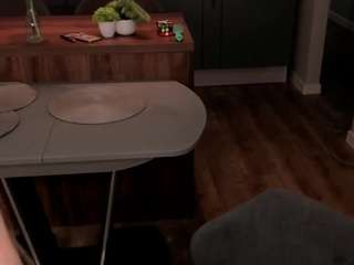 Live webcam model myeshasoulia on Soda Cams