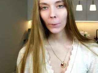 Live webcam model myeshasoulia on Soda Cams