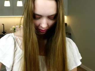 le modèle myeshasoulia est en webcam porno dans un show sur le site camsoda, il possède les tags suivants: ass bouncing,ass clapping,average,blowjob,blue eyes,brown hair,fingering,flashing,full nudity,small tits,hd
