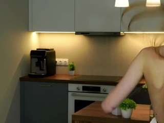 Live webcam model myeshasoulia on Soda Cams