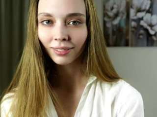 Live webcam model myeshasoulia on Soda Cams