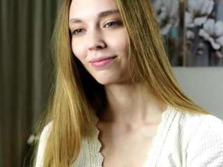 Live webcam model myeshasoulia on Soda Cams