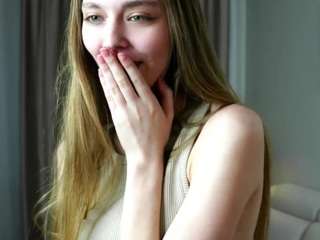 Live webcam model myeshasoulia on Soda Cams