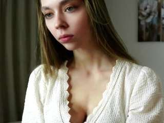 myeshasoulia live cam profile