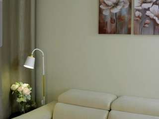 myeshasoulia Profile Image