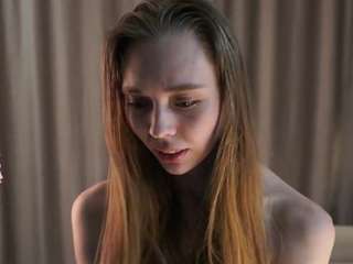 MyeshaSoulia