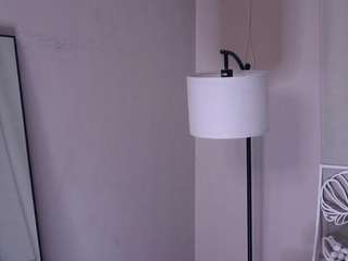 myeshasoulia Sex Cam Show