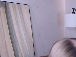 myeshasoulia Sex Cam Show
