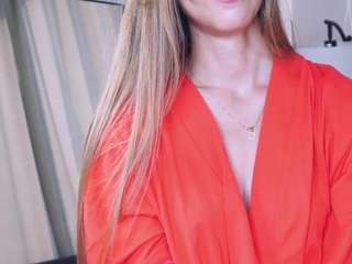 myeshasoulia Sex Cam Show