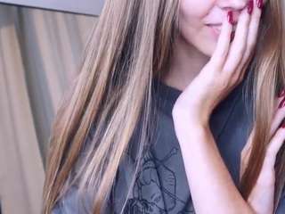 myeshasoulia