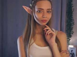 myeshasoulia