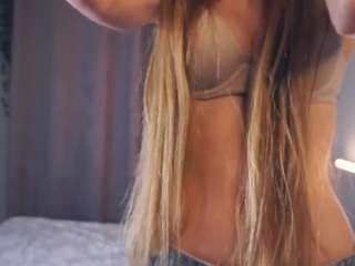 myeshasoulia
