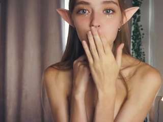 myeshasoulia