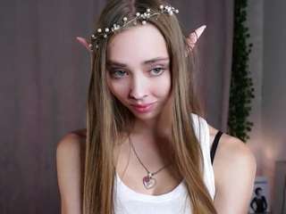 myeshasoulia