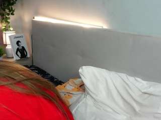myeshasoulia