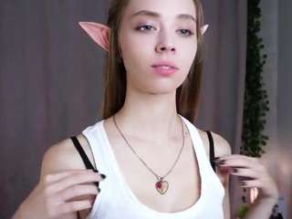 myeshasoulia