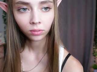 myeshasoulia