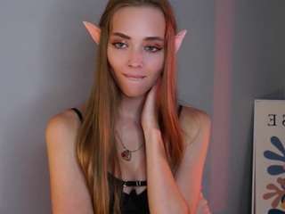 myeshasoulia