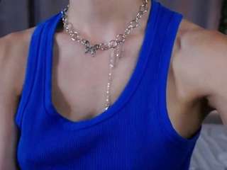 myeshasoulia
