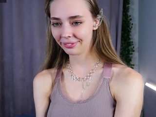 myeshasoulia
