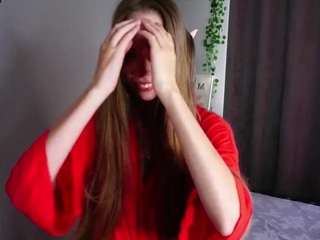 myeshasoulia