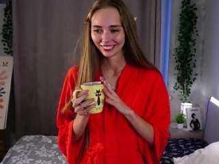 myeshasoulia