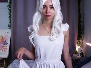 myeshasoulia