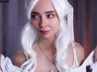 myeshasoulia