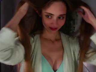 myeshasoulia