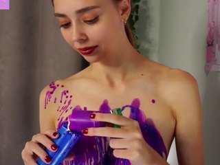 myeshasoulia