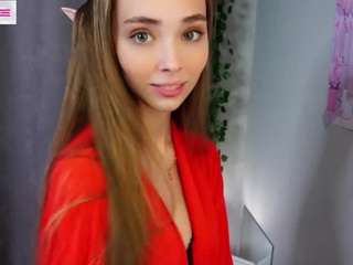 myeshasoulia